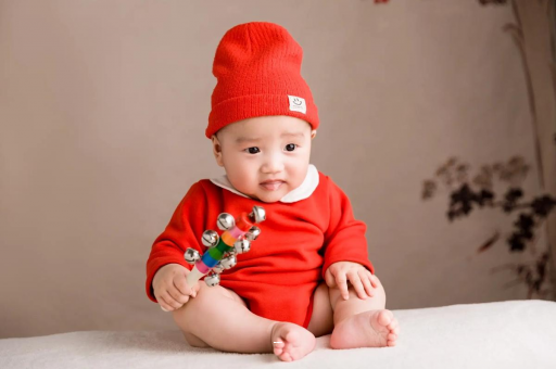 巴彦淖尔市宝宝拉肚子高烧 巴彦淖尔市宝宝拉肚子高烧