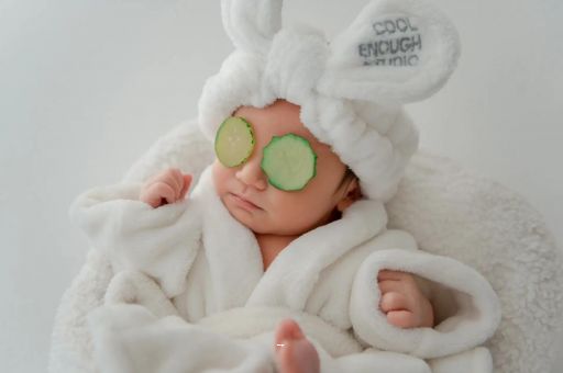 巴彦淖尔市宝宝不喝奶粉