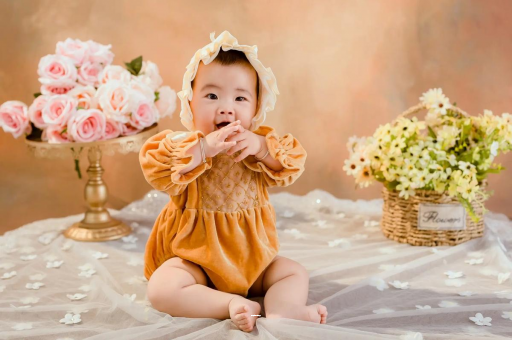 巴彦淖尔市孕妇要注意哪些事项