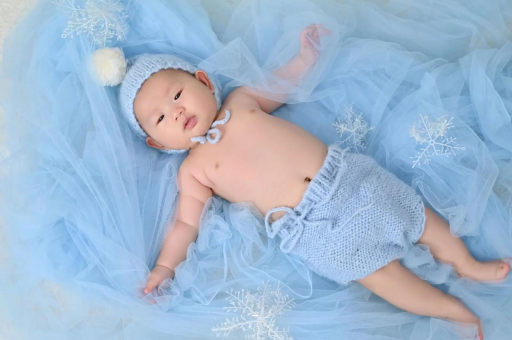 巴彦淖尔市宝宝大便蛋花