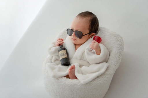 巴彦淖尔市母乳宝宝需要喝水吗