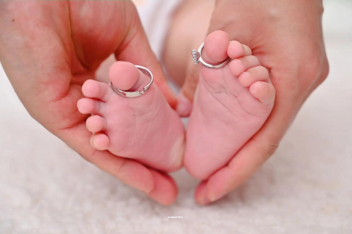 巴彦淖尔市怀孕初期持续低烧