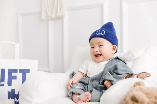 巴彦淖尔市孕妇甘油三酯偏高