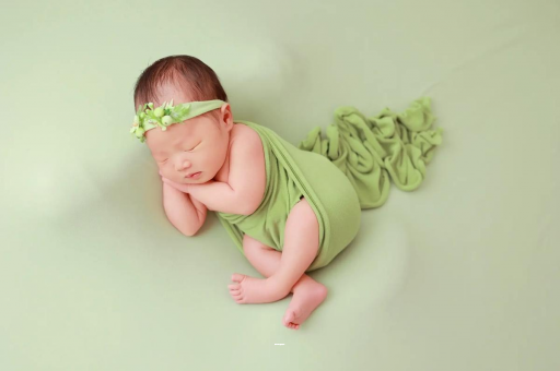 巴彦淖尔市孕妇为什么要别别针