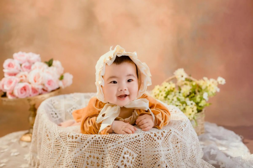 巴彦淖尔市9个月宝宝发育标准